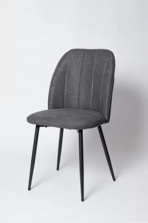 Обеденный стул DC-2154 в Нижневартовске - nizhnevartovsk.mebel-tymen.ru | фото