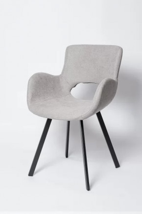 Обеденный стул DC -2184S в Нижневартовске - nizhnevartovsk.mebel-tymen.ru | фото