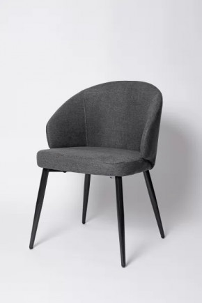 Обеденный стул DC 2197 в Нижневартовске - nizhnevartovsk.mebel-tymen.ru | фото