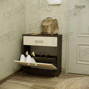 Обувница №1 ВВР в Нижневартовске - nizhnevartovsk.mebel-tymen.ru | фото