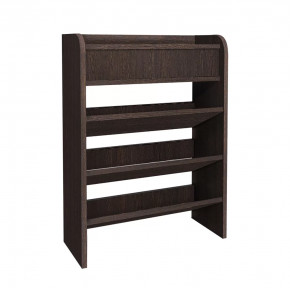 Обувница Диал в Нижневартовске - nizhnevartovsk.mebel-tymen.ru | фото