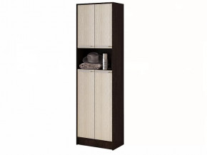 Обувница Некст в Нижневартовске - nizhnevartovsk.mebel-tymen.ru | фото