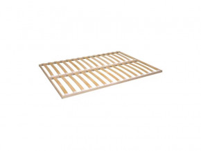 Ортопедическое основание Горизонт в Нижневартовске - nizhnevartovsk.mebel-tymen.ru | фото