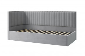 Ортопедическое основание Грей, 900*2000 мм в Нижневартовске - nizhnevartovsk.mebel-tymen.ru | фото