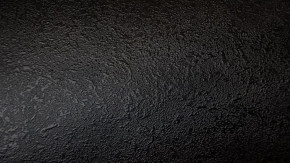 Панель пристенная 6х600х3000 в Нижневартовске - nizhnevartovsk.mebel-tymen.ru | фото