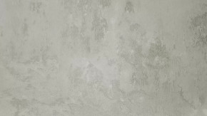 Панель пристенная 6х600х3000 в Нижневартовске - nizhnevartovsk.mebel-tymen.ru | фото