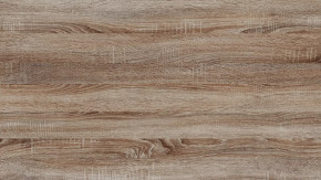 Панель пристенная 6х600х3000 в Нижневартовске - nizhnevartovsk.mebel-tymen.ru | фото