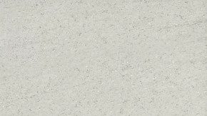 Панель пристенная 6х600х720 в Нижневартовске - nizhnevartovsk.mebel-tymen.ru | фото