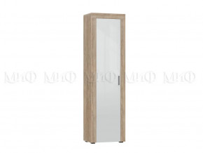 Пенал Ангара в Нижневартовске - nizhnevartovsk.mebel-tymen.ru | фото