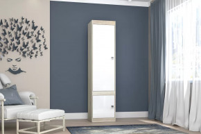 Пенал Галактика в Нижневартовске - nizhnevartovsk.mebel-tymen.ru | фото