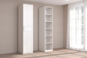 Пенал Кэт-4 Диал в Нижневартовске - nizhnevartovsk.mebel-tymen.ru | фото