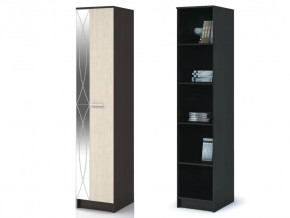 Пенал Ольбия в Нижневартовске - nizhnevartovsk.mebel-tymen.ru | фото