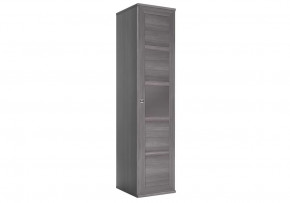 Пенал Парма Нео в Нижневартовске - nizhnevartovsk.mebel-tymen.ru | фото