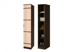 Пенал Сакура в Нижневартовске - nizhnevartovsk.mebel-tymen.ru | фото