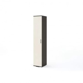 Пенал Яна ПН 751 в Нижневартовске - nizhnevartovsk.mebel-tymen.ru | фото