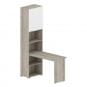 Письменный стол Анима ПС-3003 в Нижневартовске - nizhnevartovsk.mebel-tymen.ru | фото