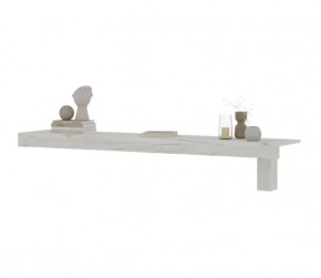 Полка 01 Гранд в Нижневартовске - nizhnevartovsk.mebel-tymen.ru | фото