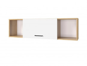 Полка 1200 Лайт в Нижневартовске - nizhnevartovsk.mebel-tymen.ru | фото