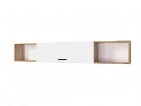 Полка 2032 Лайт в Нижневартовске - nizhnevartovsk.mebel-tymen.ru | фото