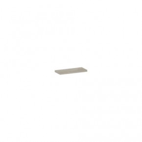 Полка Анима ПЛ-2803 в Нижневартовске - nizhnevartovsk.mebel-tymen.ru | фото