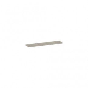 Полка Анима ПЛ-2804 в Нижневартовске - nizhnevartovsk.mebel-tymen.ru | фото