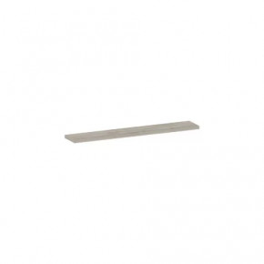 Полка Анима ПЛ-2805 в Нижневартовске - nizhnevartovsk.mebel-tymen.ru | фото