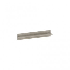 Полка Анима ПЛ-3002 в Нижневартовске - nizhnevartovsk.mebel-tymen.ru | фото