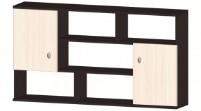 Полка Д-23 в Нижневартовске - nizhnevartovsk.mebel-tymen.ru | фото