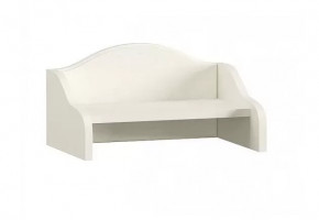 Полка "Ливерпуль" 10.117 в Нижневартовске - nizhnevartovsk.mebel-tymen.ru | фото