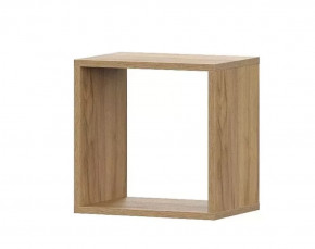 Полка навесная ПЛН 5 NN-мебель в Нижневартовске - nizhnevartovsk.mebel-tymen.ru | фото