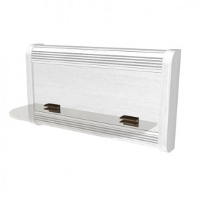 Полка ПЛ-1032 Карина в Нижневартовске - nizhnevartovsk.mebel-tymen.ru | фото