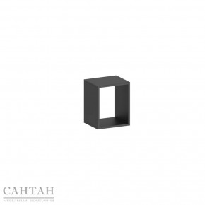 Полка ПЛ-4052 в Нижневартовске - nizhnevartovsk.mebel-tymen.ru | фото