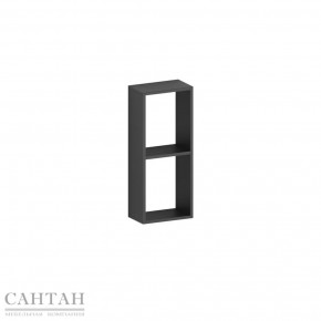 Полка ПЛ-4053 в Нижневартовске - nizhnevartovsk.mebel-tymen.ru | фото