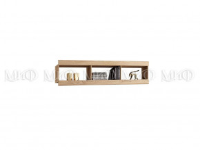 Полка Терра сонома в Нижневартовске - nizhnevartovsk.mebel-tymen.ru | фото