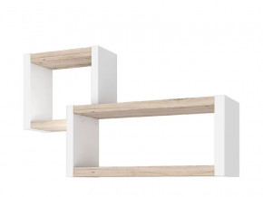 Полка Венето СТЛ.266.13 в Нижневартовске - nizhnevartovsk.mebel-tymen.ru | фото