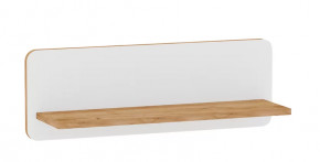 Полка Вуди 15.46 в Нижневартовске - nizhnevartovsk.mebel-tymen.ru | фото