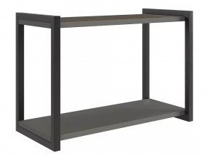 Полка Юниор в Нижневартовске - nizhnevartovsk.mebel-tymen.ru | фото