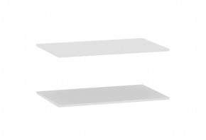 Полки для шкафа 041.91 Орлеан в Нижневартовске - nizhnevartovsk.mebel-tymen.ru | фото