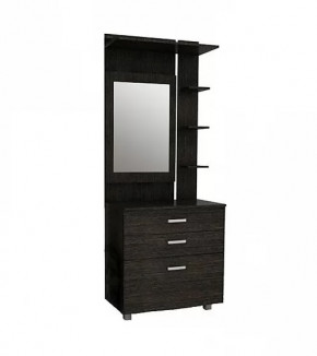 Прихожая "Статная" ПС2 в Нижневартовске - nizhnevartovsk.mebel-tymen.ru | фото