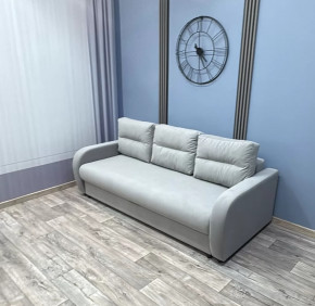 Прямой диван Евро НПБ 120мм+30 мм ППУ в Нижневартовске - nizhnevartovsk.mebel-tymen.ru | фото