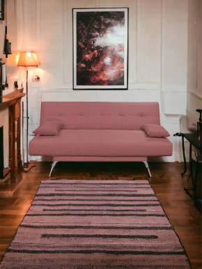 Прямой диван манго 2 Савана Даймроуз в Нижневартовске - nizhnevartovsk.mebel-tymen.ru | фото