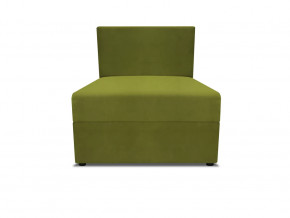 Прямой модуль Бергамо Dream Apple кат. 3 в Нижневартовске - nizhnevartovsk.mebel-tymen.ru | фото