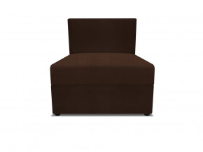 Прямой модуль Бергамо Dream Bitter кат. 3 в Нижневартовске - nizhnevartovsk.mebel-tymen.ru | фото