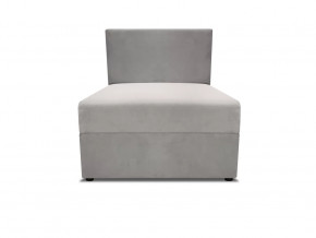 Прямой модуль Бергамо Dream Bone кат. 3 в Нижневартовске - nizhnevartovsk.mebel-tymen.ru | фото