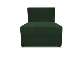 Прямой модуль Бергамо Dream Forest кат. 3 в Нижневартовске - nizhnevartovsk.mebel-tymen.ru | фото