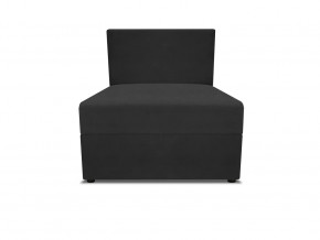 Прямой модуль Бергамо Dream Grafit кат. 3 в Нижневартовске - nizhnevartovsk.mebel-tymen.ru | фото