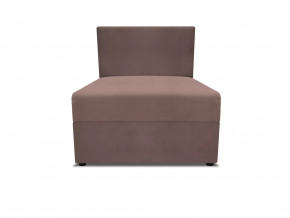 Прямой модуль Бергамо Dream Java кат. 3 в Нижневартовске - nizhnevartovsk.mebel-tymen.ru | фото