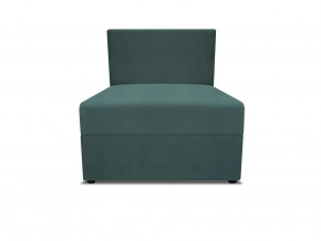 Прямой модуль Бергамо Dream Mint кат. 3 в Нижневартовске - nizhnevartovsk.mebel-tymen.ru | фото