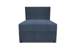 Прямой модуль Бергамо Dream Ocean кат. 3 в Нижневартовске - nizhnevartovsk.mebel-tymen.ru | фото