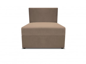 Прямой модуль Бергамо Dream Sand кат. 3 в Нижневартовске - nizhnevartovsk.mebel-tymen.ru | фото